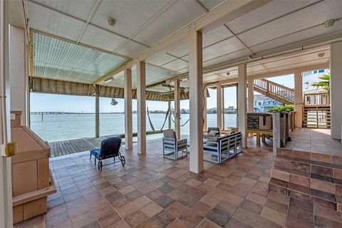 listing image 44