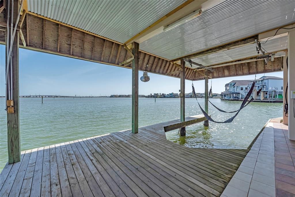 listing image 47