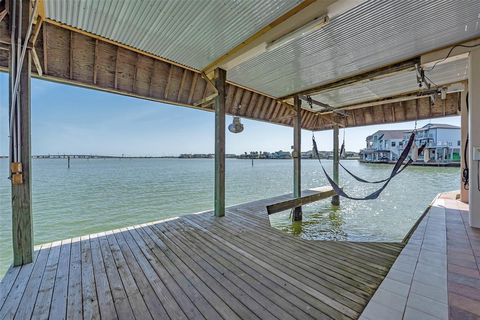 listing image 47