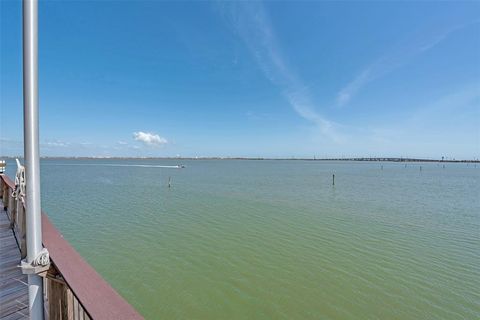listing image 43
