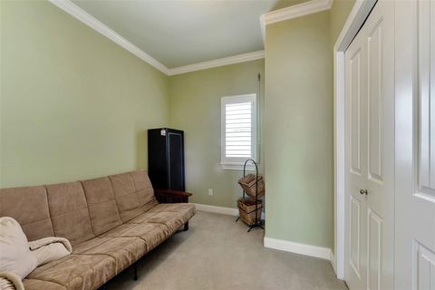 listing image 30