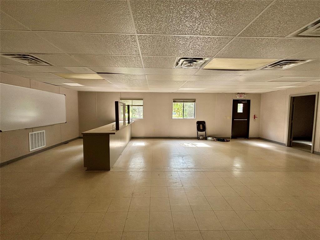 817 Walnut, Wharton, Texas image 10