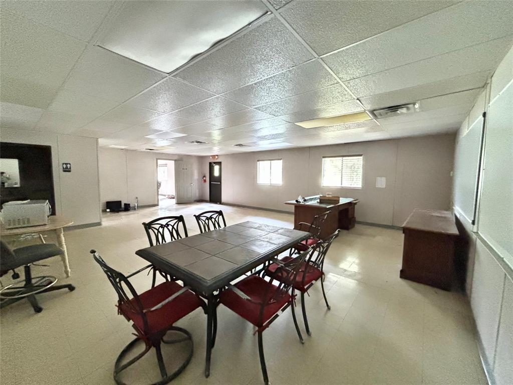 817 Walnut, Wharton, Texas image 6