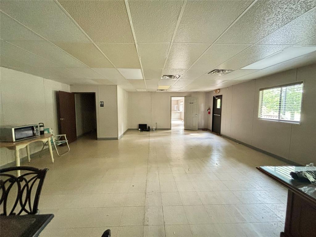 817 Walnut, Wharton, Texas image 7
