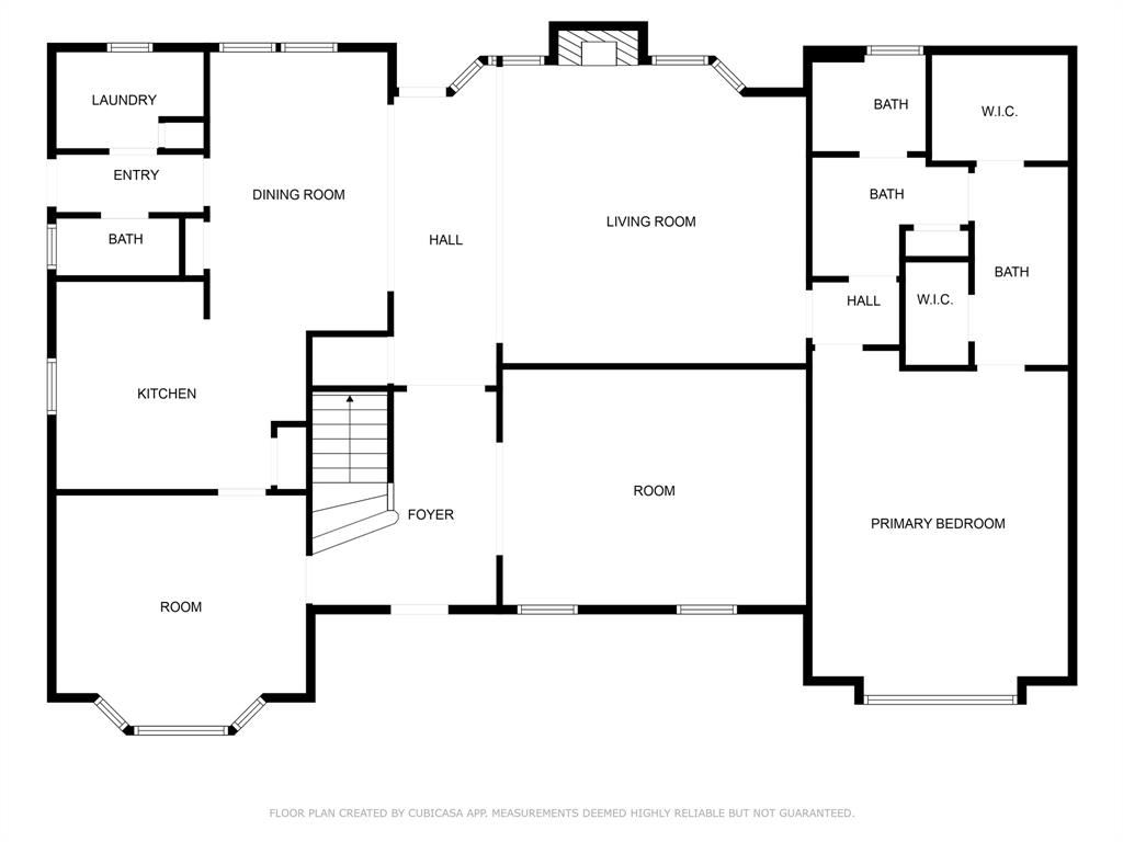 5306 Three Oaks Circle, Houston, Texas image 26