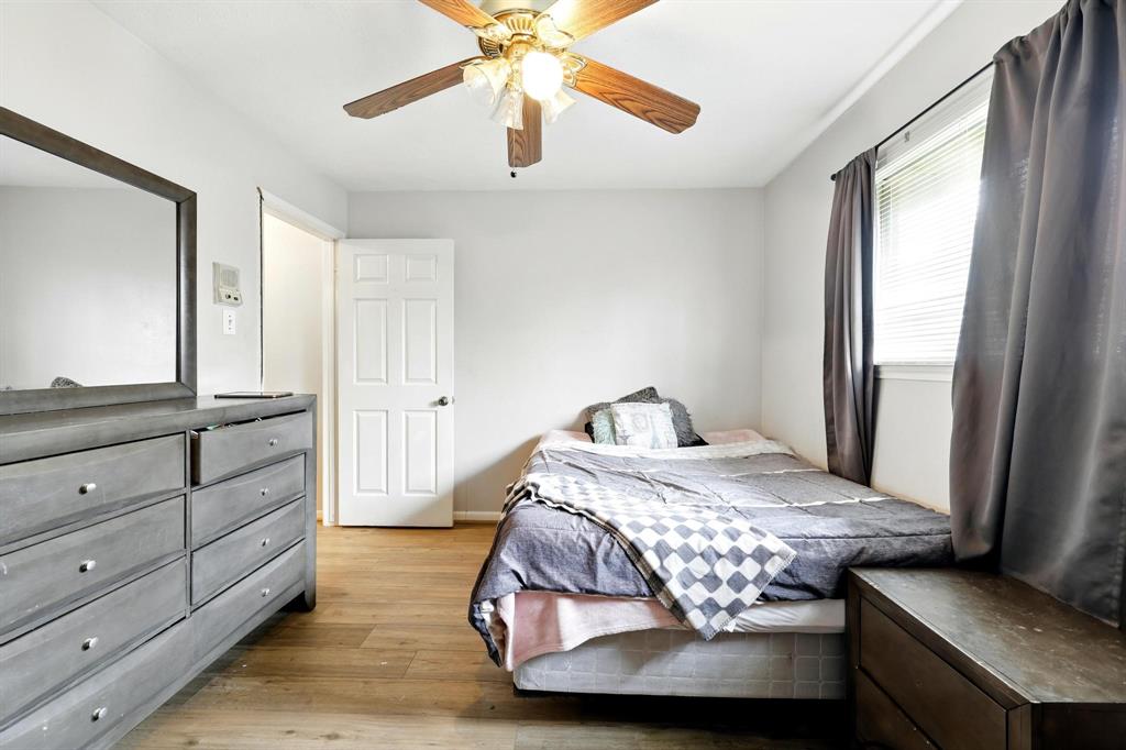 9810 Bayou Woods Drive, Baytown, Texas image 21