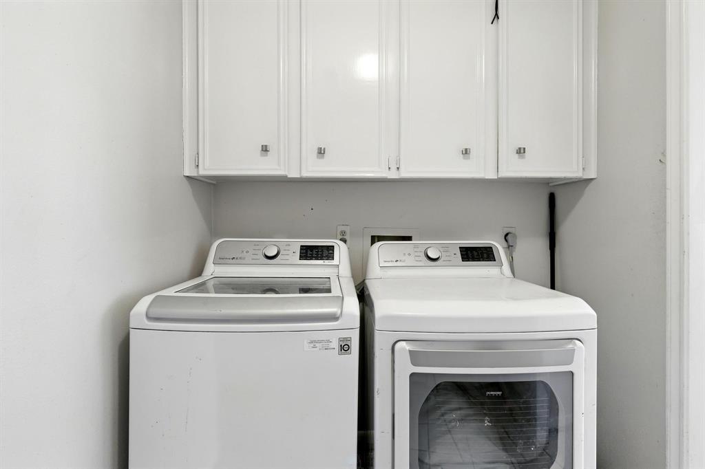 9810 Bayou Woods Drive, Baytown, Texas image 22