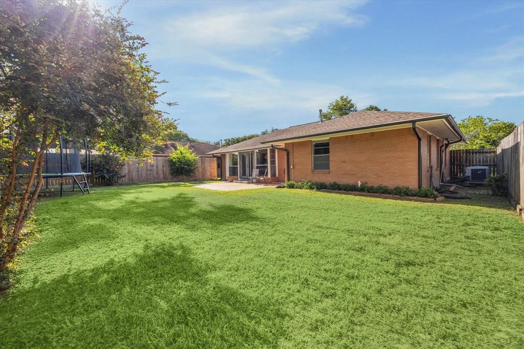 4613 Nina Lee Lane