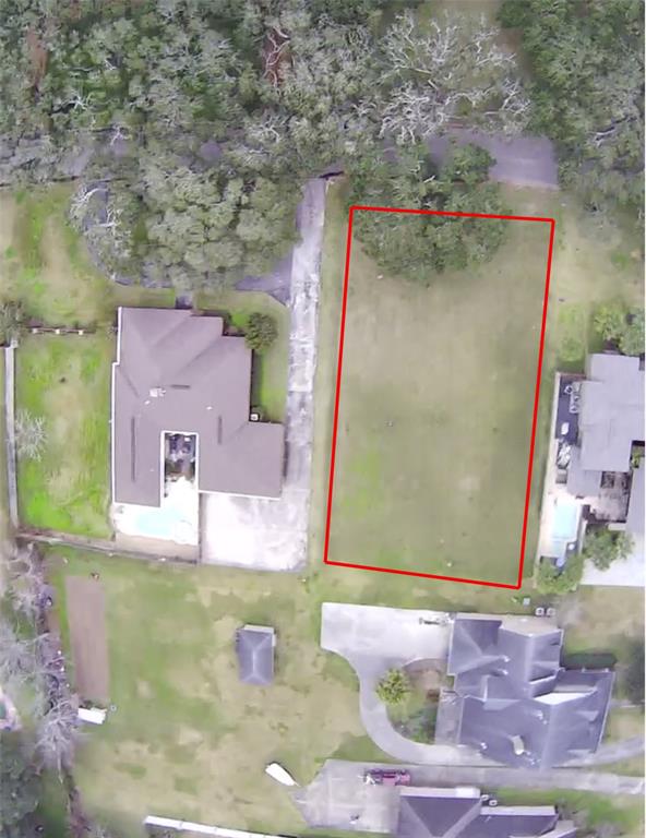 Carrington Street, Bay City, Texas image 4