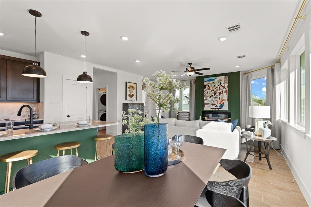 1328 Shaded Rock Drive