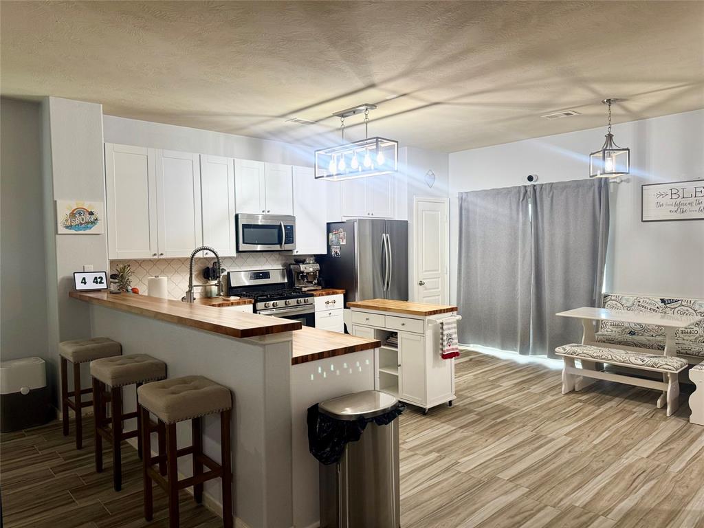 3302 Grand Cane Lane, Rosenberg, Texas image 8