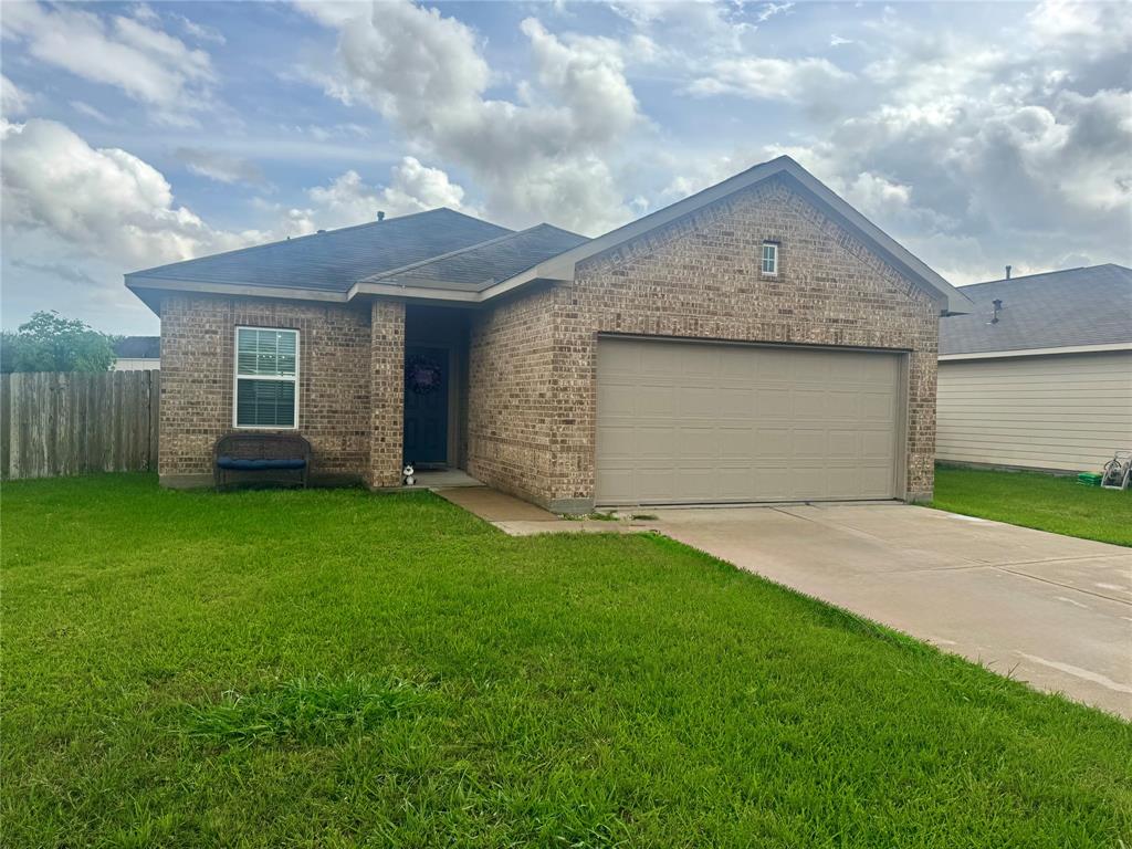 3302 Grand Cane Lane, Rosenberg, Texas image 4
