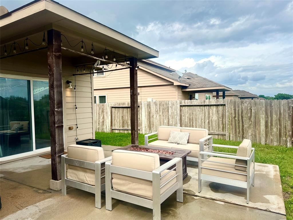 3302 Grand Cane Lane, Rosenberg, Texas image 25