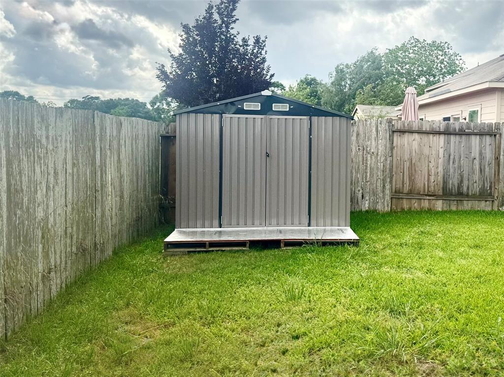3302 Grand Cane Lane, Rosenberg, Texas image 3