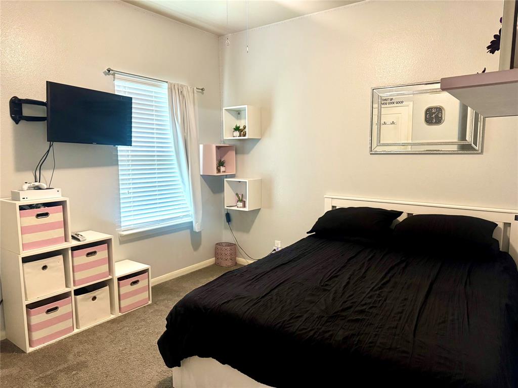 3302 Grand Cane Lane, Rosenberg, Texas image 21