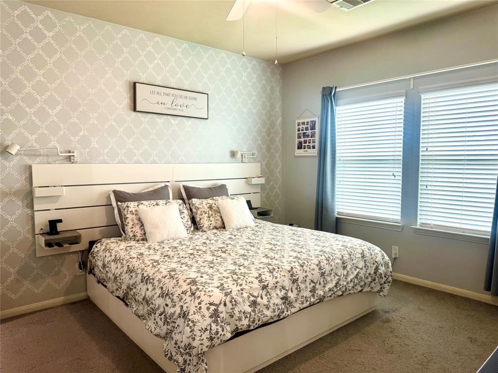 3302 Grand Cane Lane, Rosenberg, Texas image 11
