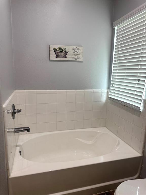 3302 Grand Cane Lane, Rosenberg, Texas image 15