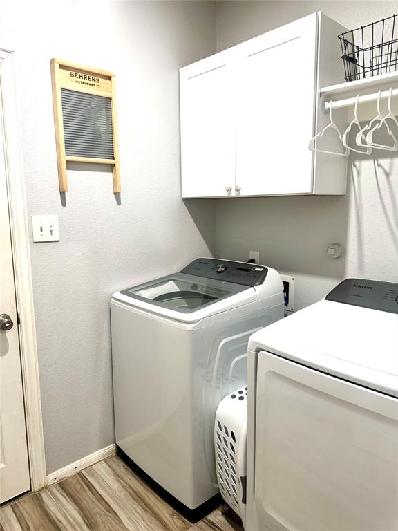 3302 Grand Cane Lane, Rosenberg, Texas image 20