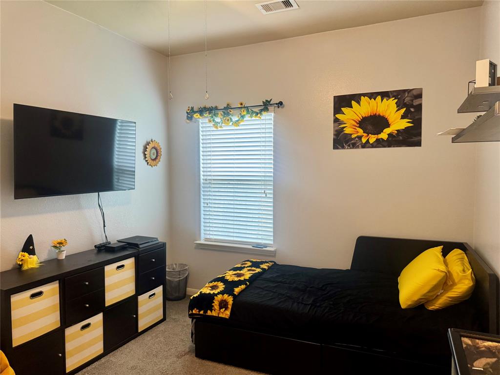 3302 Grand Cane Lane, Rosenberg, Texas image 16