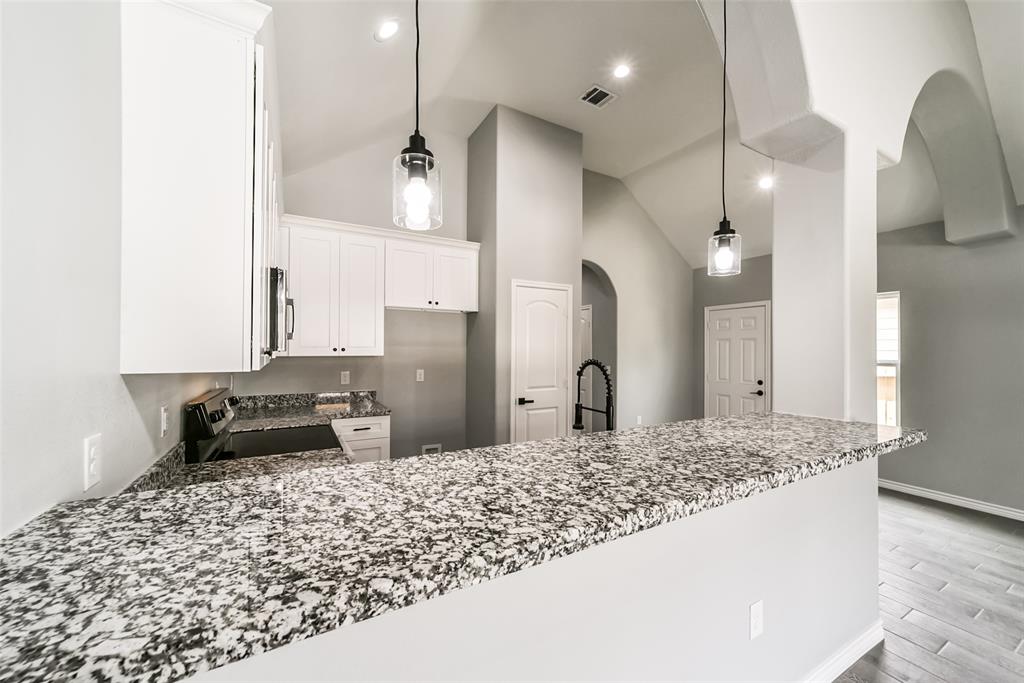 16960 W Dounreay, Montgomery, Texas image 6