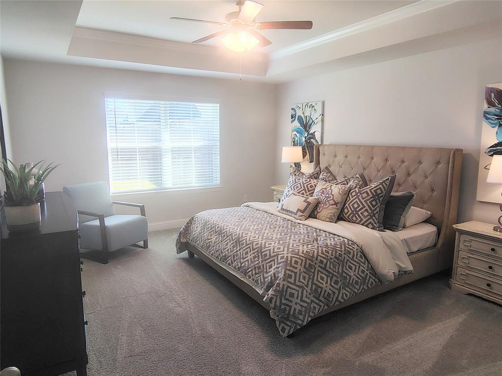 829 Greystone Lane, Angleton, Texas image 3