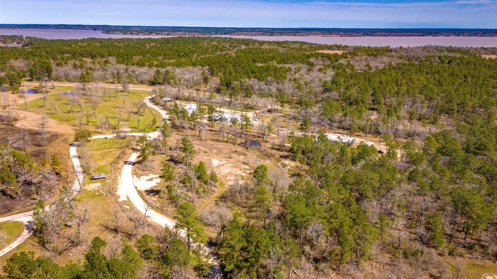 TBD Old Staley, Oakhurst, Texas image 8