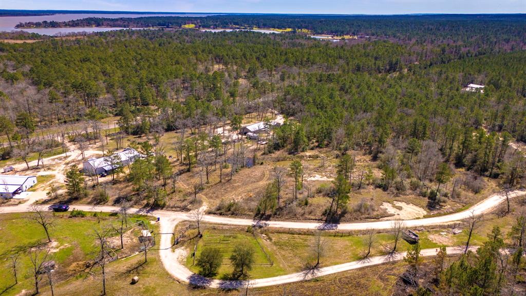 TBD Old Staley, Oakhurst, Texas image 5