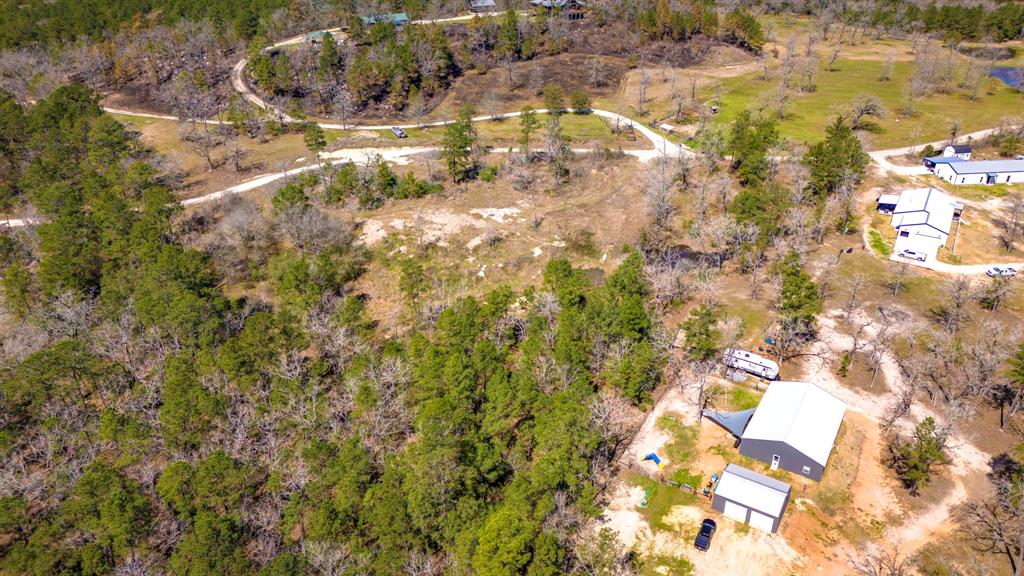 TBD Old Staley, Oakhurst, Texas image 11