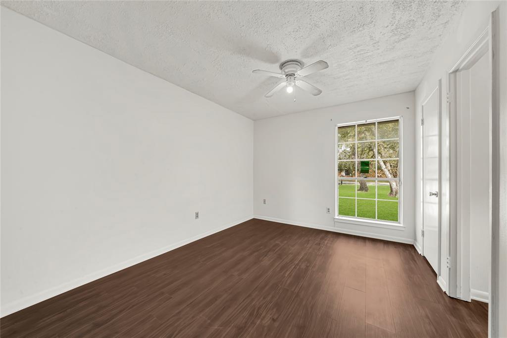 1204 Avenue M, South Houston, Texas image 14