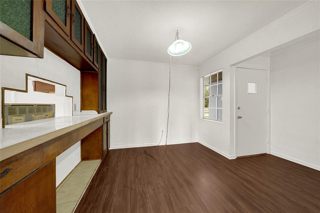 1204 Avenue M, South Houston, Texas image 3