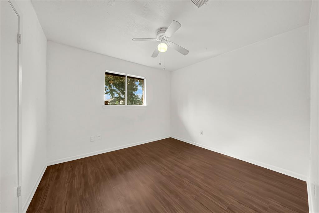 1204 Avenue M, South Houston, Texas image 10