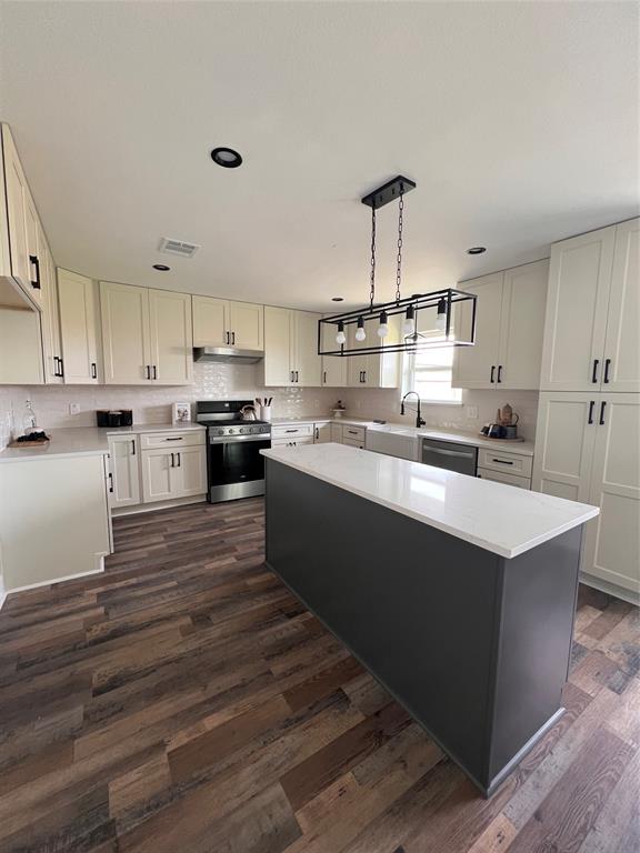 1618 Del Norte Street, Houston, Texas image 13