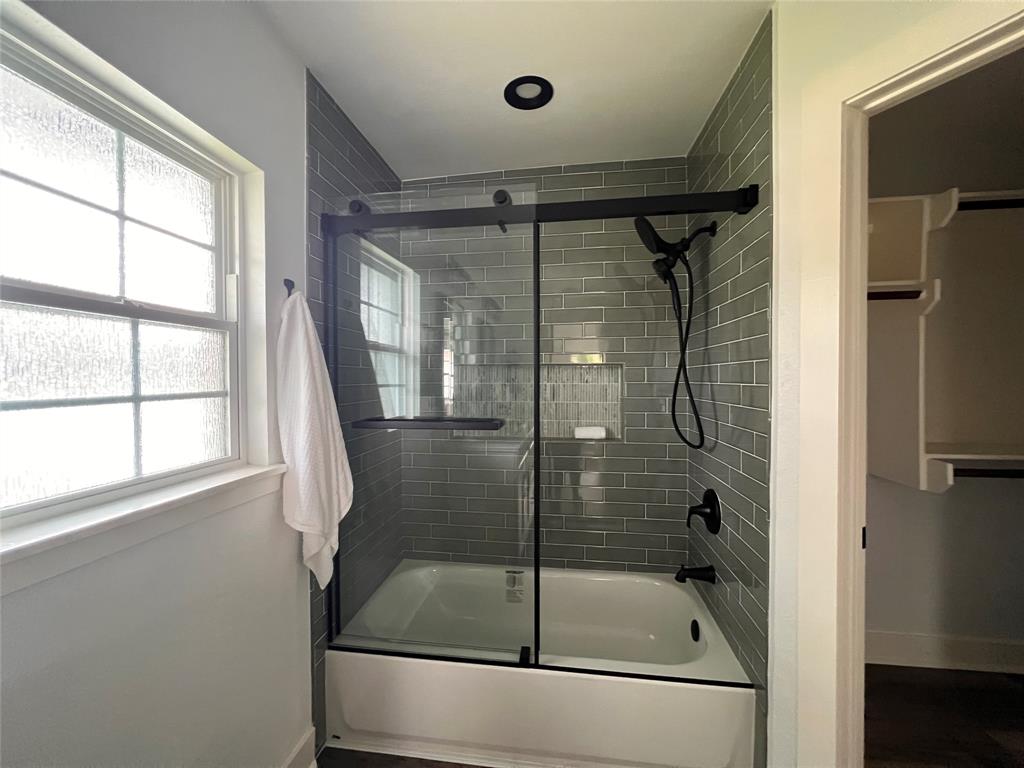 1618 Del Norte Street, Houston, Texas image 33