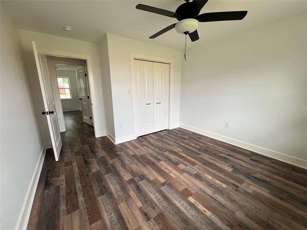 1618 Del Norte Street, Houston, Texas image 23
