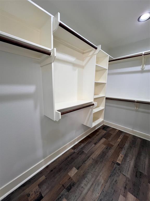 1618 Del Norte Street, Houston, Texas image 30