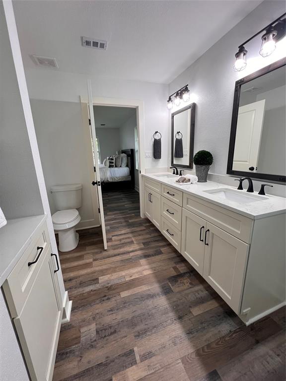 1618 Del Norte Street, Houston, Texas image 32