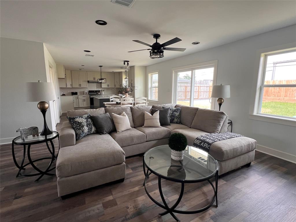 1618 Del Norte Street, Houston, Texas image 11