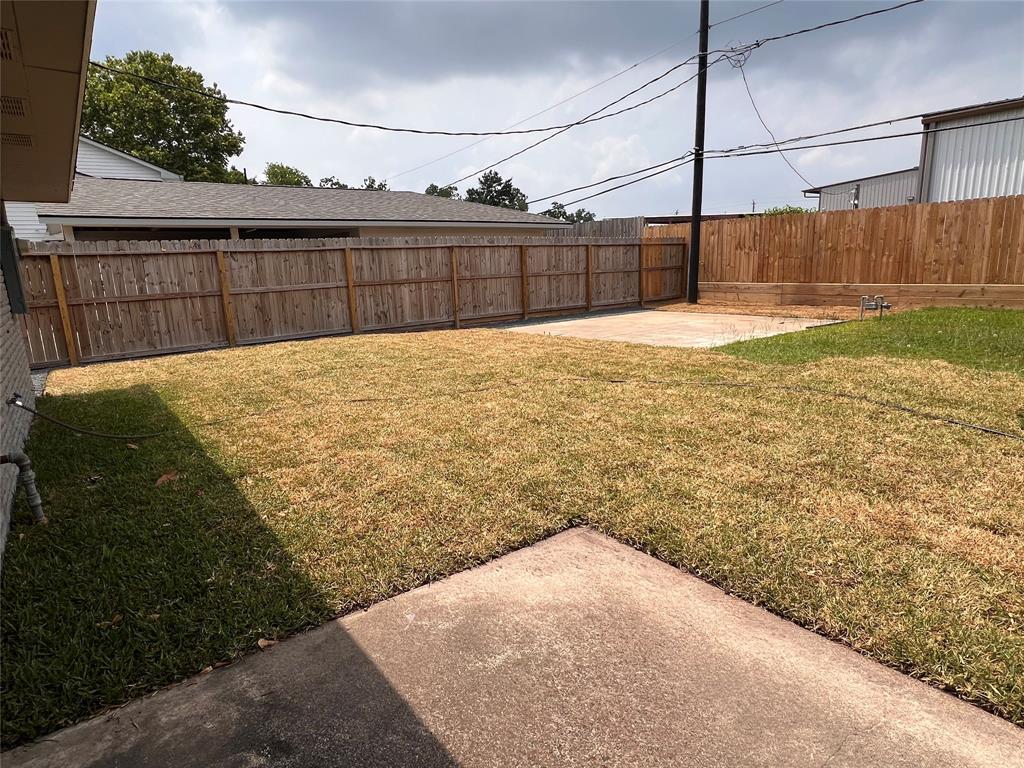 1618 Del Norte Street, Houston, Texas image 36