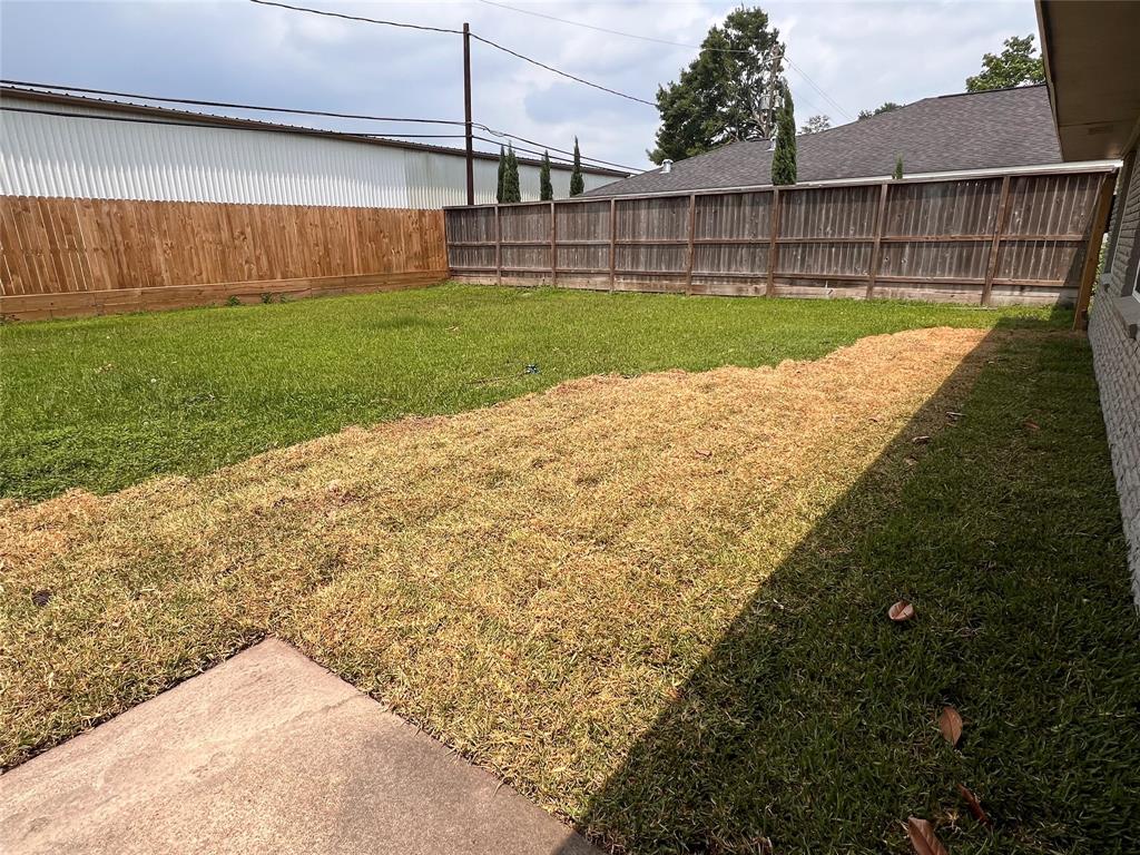 1618 Del Norte Street, Houston, Texas image 35