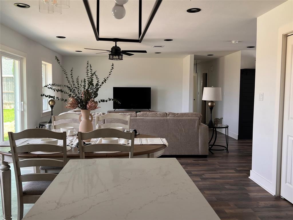 1618 Del Norte Street, Houston, Texas image 18