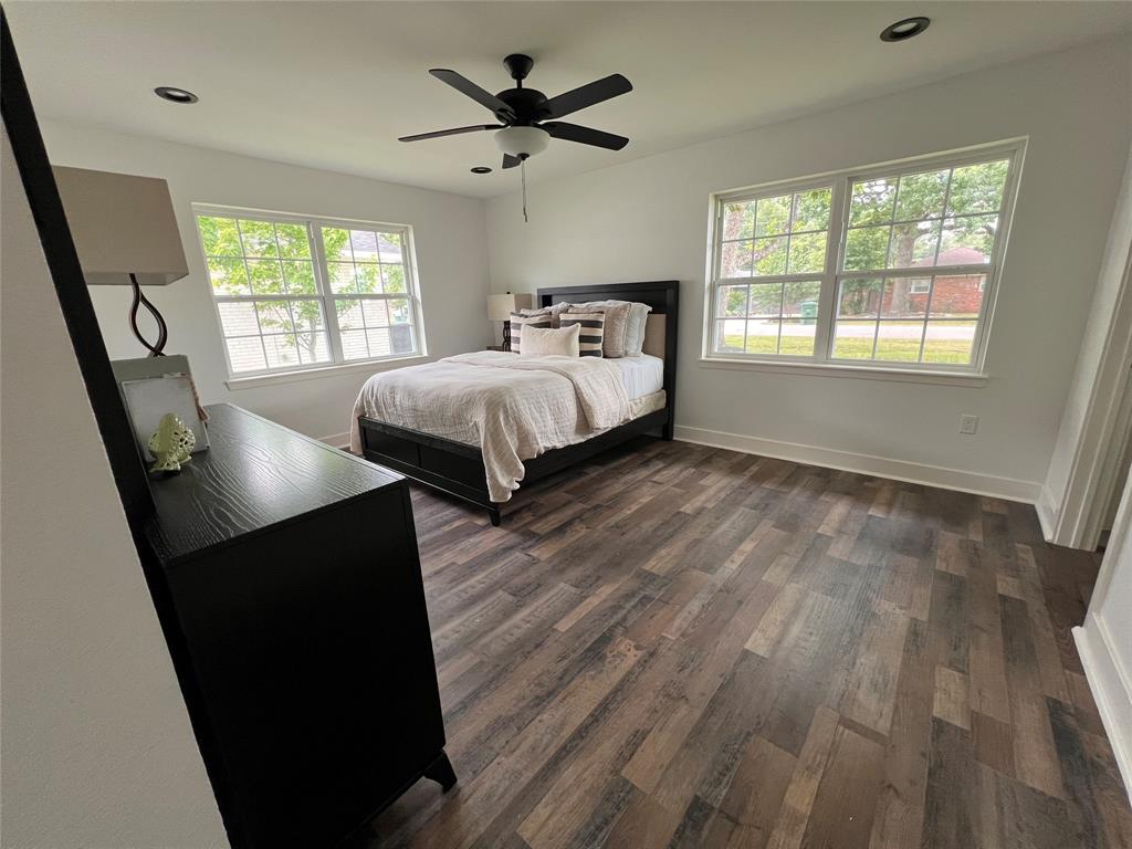 1618 Del Norte Street, Houston, Texas image 26