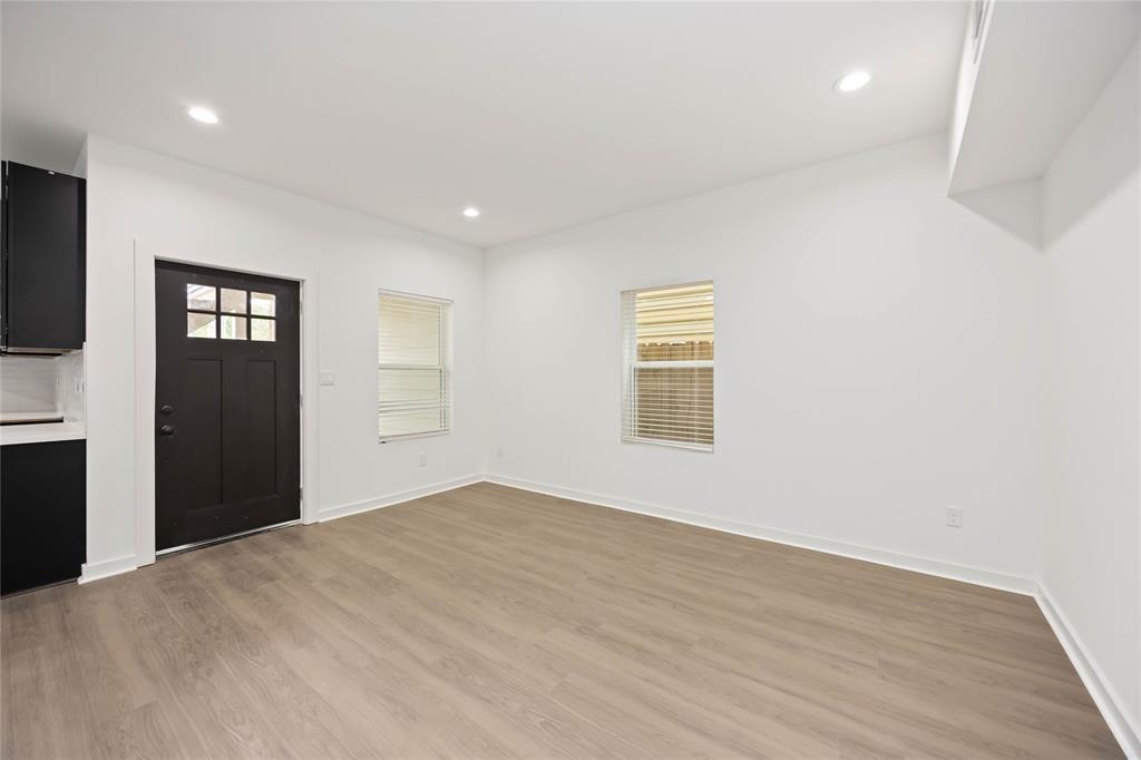 414 & 416 N Carolina Street A/B