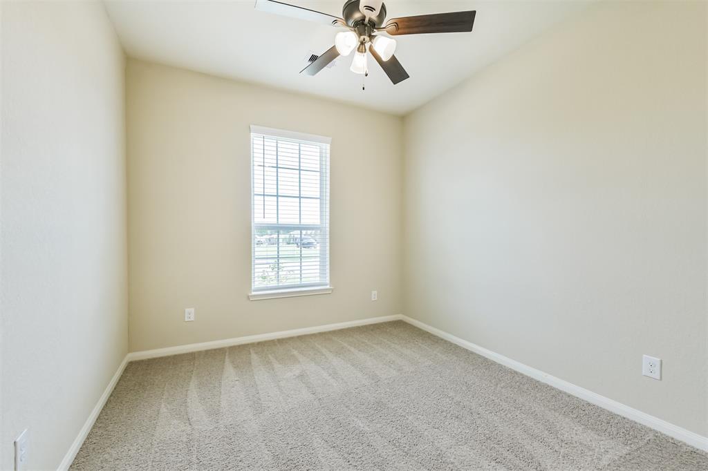 22303 Bauer Garden Drive, Hockley, Texas image 26