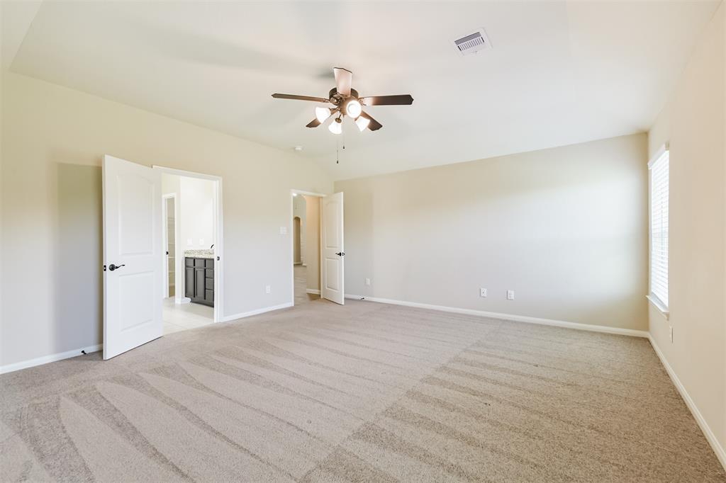 22303 Bauer Garden Drive, Hockley, Texas image 18