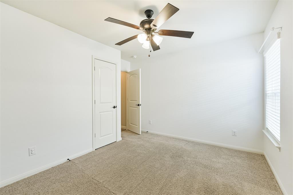 22303 Bauer Garden Drive, Hockley, Texas image 24