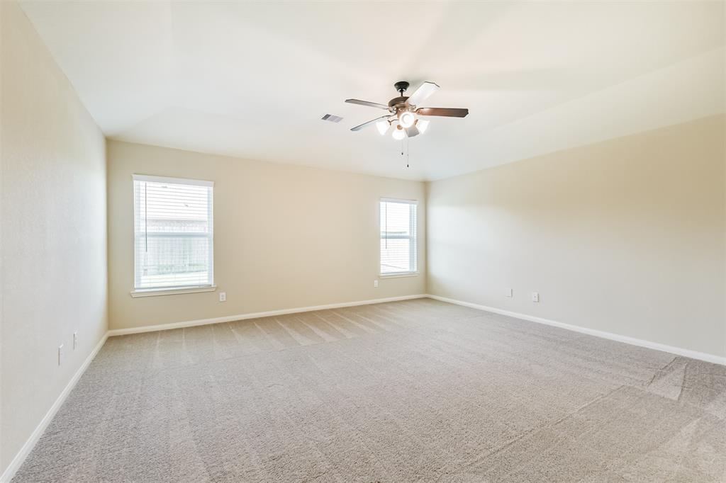 22303 Bauer Garden Drive, Hockley, Texas image 17