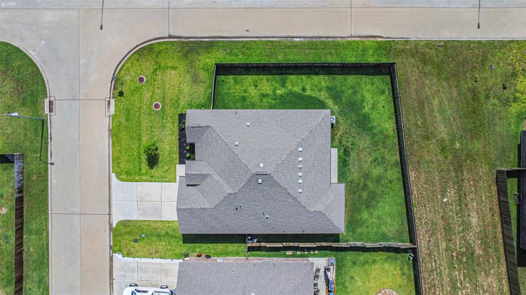 22303 Bauer Garden Drive, Hockley, Texas image 36