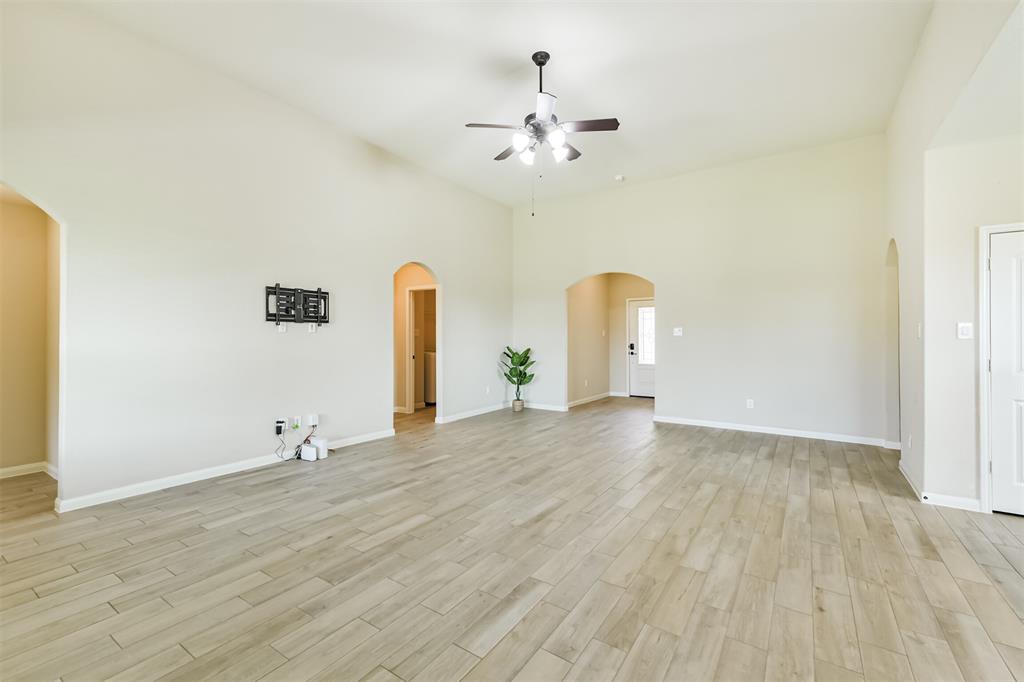 22303 Bauer Garden Drive, Hockley, Texas image 7