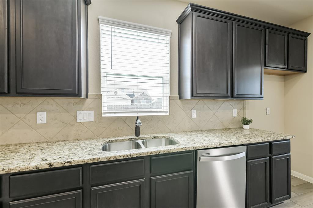 22303 Bauer Garden Drive, Hockley, Texas image 13
