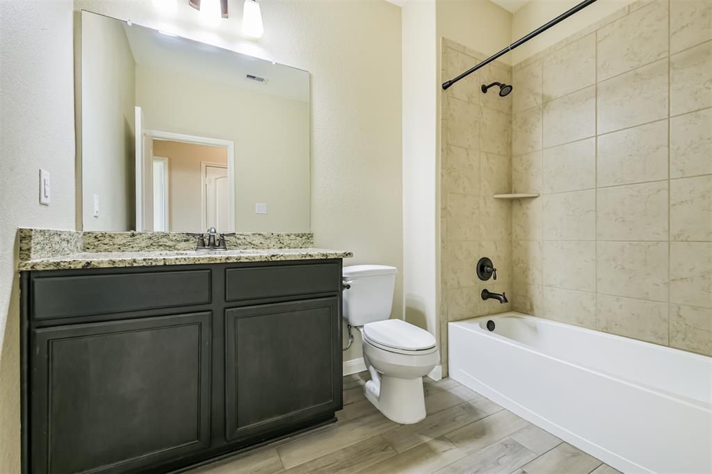 22303 Bauer Garden Drive, Hockley, Texas image 28